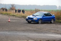 Zawody KJS w Grodkowie - 2235_DSC_0101.jpg