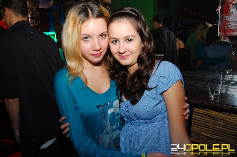 24opole.pl