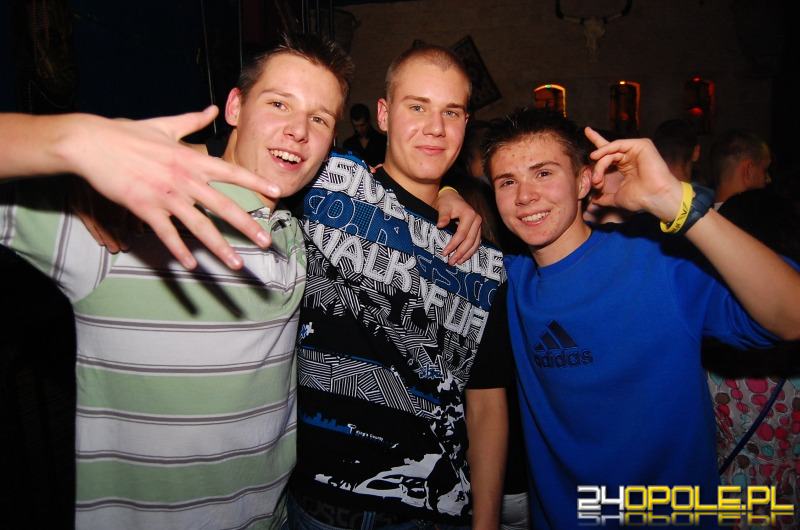 24opole.pl
