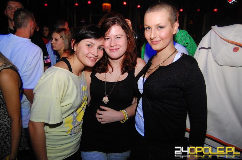 24opole.pl