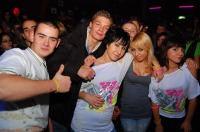 Cina Club  - Półmetek 2009 - Wielka Integracja - 2238_cina078.jpg
