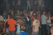 Sobota w Aztece