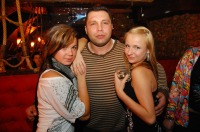 Drake Club - Dres Party - 2240_drake003.jpg