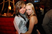 Drake Club - Dres Party - 2240_drake010.jpg