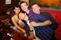 Drake Club - Dres Party - 2240_drake048.jpg