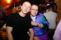 Drake Club - Dres Party - 2240_drake054.jpg