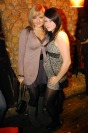 Drake Club - Dres Party - 2240_drake127.jpg