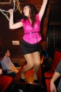 Drake Club - Dres Party - 2240_drake178.jpg