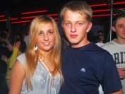 Discoplex A4-White House Party  - 2241_CSC_0096.jpg