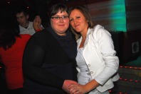 Discoplex A4-White House Party  - 2241_DSC_0030.jpg