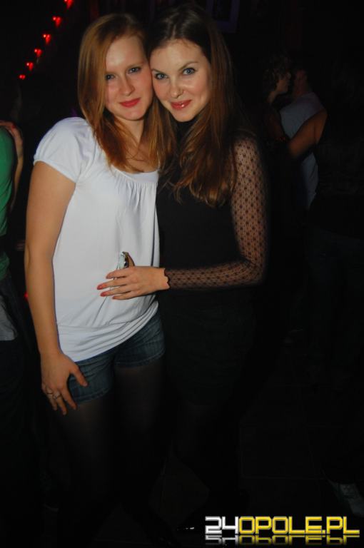 24opole.pl