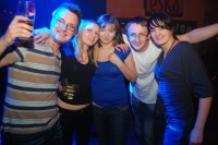 Cina Club - Student Party - 2244_cina013.jpg