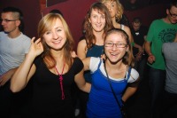 Cina Club - Student Party - 2244_cina048.jpg
