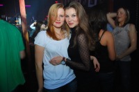 Cina Club - Student Party - 2244_cina065.jpg