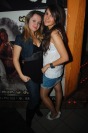 Cina Club - Student Party - 2244_cina103.jpg