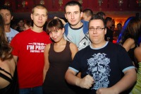 U Papy Musioła - Czarny Czwartek - 2246_musialka024.jpg