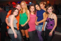 Discoplex A4-Active Friday Night  - 2249_DSC_0020.jpg