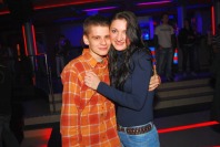 Discoplex A4-Active Friday Night  - 2249_DSC_0030.jpg