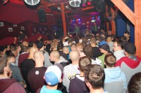 Cina Club - Czarny Piątek - 2250_cina048.jpg