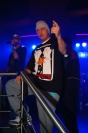 Cina Club - Czarny Piątek - 2250_cina065.jpg