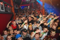 Cina Club - Czarny Piątek - 2250_cina088.jpg