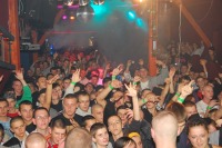 Cina Club - Czarny Piątek - 2250_cina130.jpg