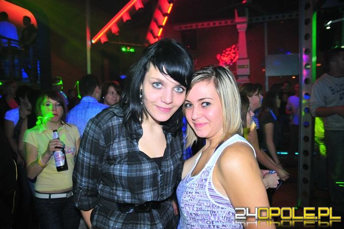 24opole.pl
