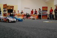 RC Drift Challege - Sobota - 2252_drift086.jpg