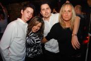 Drake Club - Weekend w Drake Club