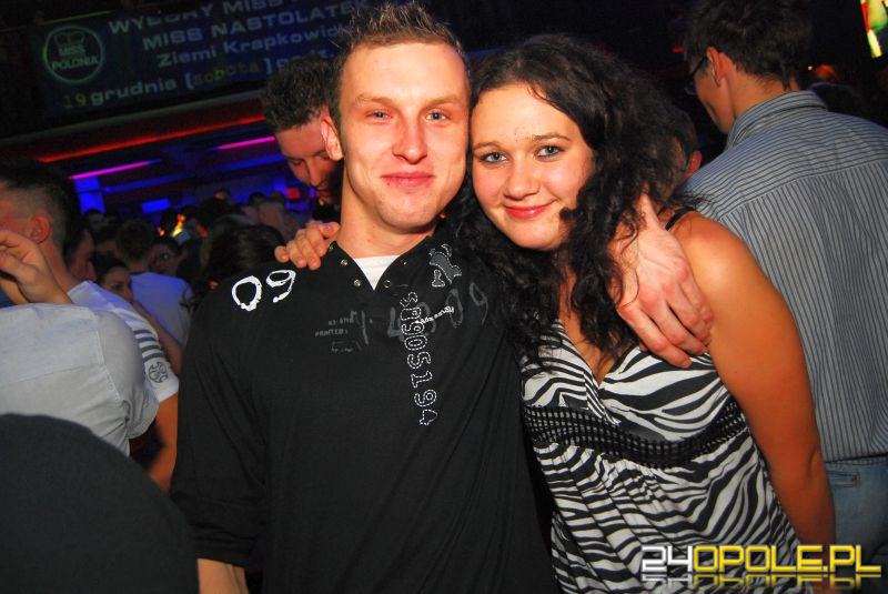 24opole.pl