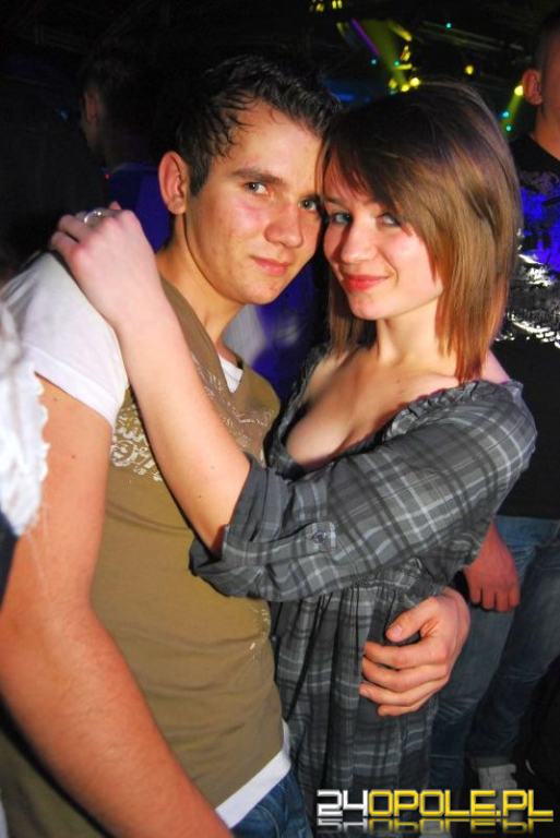 24opole.pl