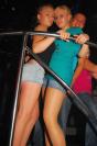 Discoplex A4-Saturday Night Party - 2259_DSC_0017.jpg