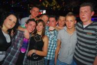 Discoplex A4-Saturday Night Party - 2259_DSC_0096.jpg