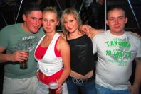 Discoplex A4-Saturday Night Party - 2259_DSC_0142.jpg