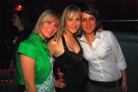 Discoplex A4-Saturday Night Party - 2259_DSC_0163.jpg