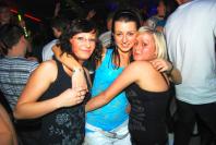 Discoplex A4-Saturday Night Party - 2259_DSC_0189.jpg