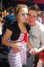 Discoplex A4-Saturday Night Party - 2259_DSC_0196.jpg