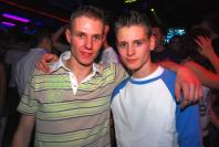 Discoplex A4-Saturday Night Party - 2259_DSC_0201.jpg