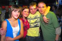 Discoplex A4-Saturday Night Party - 2259_DSC_0232.jpg