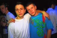 Discoplex A4-Saturday Night Party - 2259_DSC_0242.jpg