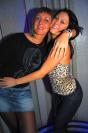 Discoplex A4-Saturday Night Party - 2259_DSC_0253.jpg