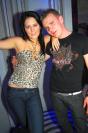 Discoplex A4-Saturday Night Party - 2259_DSC_0255.jpg