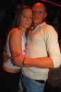 Discoplex A4-Saturday Night Party - 2259_DSC_0264.jpg