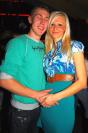 Discoplex A4-Saturday Night Party - 2259_DSC_0276.jpg
