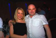 Discoplex A4-Saturday Night Party - 2259_DSC_0281.jpg