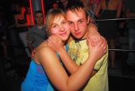 Discoplex A4-Saturday Night Party - 2259_DSC_0290.jpg