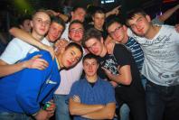 Discoplex A4-Saturday Night Party - 2259_DSC_0294.jpg