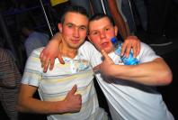 Discoplex A4-Saturday Night Party - 2259_DSC_0299.jpg