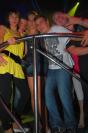 Discoplex A4-Saturday Night Party - 2259_DSC_0300.jpg