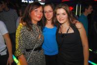 Discoplex A4-Saturday Night Party - 2259_DSC_0303.jpg